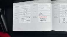 Kia Picanto 1.0T GDi GT-line S 5dr Petrol Hatchback